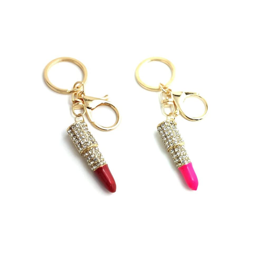 玄*読様 超希少 Girls Don't Cry Key Ring Silver 41lHmu6XkmL.jpg