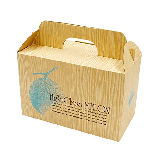 pbP[W p Mtg  nCNXy2z 50Zbg