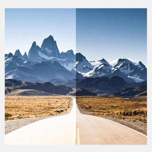 Filterseed Sunglasses, Belladora Fit Over sunglasses, 2025 NEW Filterseed Polarized Sunglasses Fit Over Glasses4