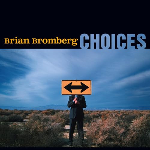 Choices