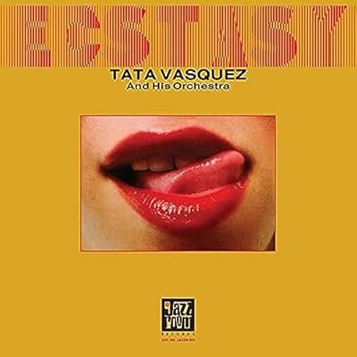 Ecstasy