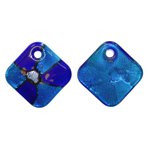 [ÊyE] KXy_ggbv (XNGA)