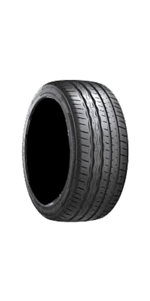 Amazon.co.jp: 4本セット LAUFENN Z FIT EQ LK03 225/45ZR18 95Y XL