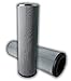 Main Filter Filter Replacement for INTERNORMEN 01E120125VG10EV