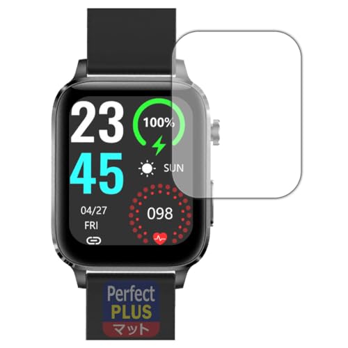 PDAH[ X}[gEHb` F100 (F100DL) Ή PerfectShield Plus ی tB ˒ጸ hw {