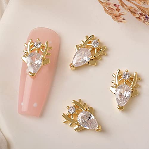 NX}XlCCXg[ 3D lC`[T^N[XlC΋lCX^bh H|ilCA[g̑