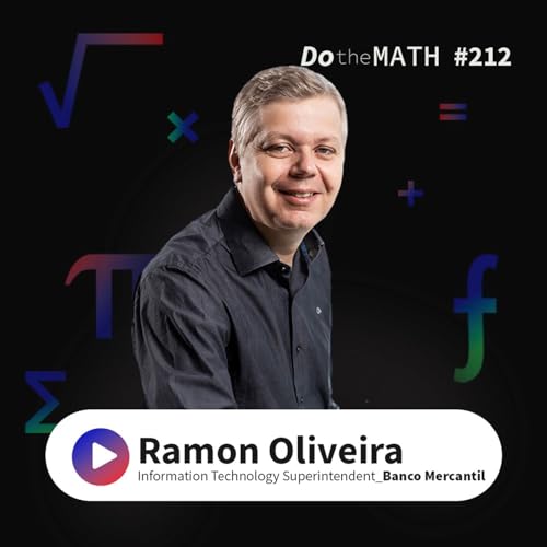 Governan&ccedil;a e ado&ccedil;&atilde;o de IA no setor financeiro - #212