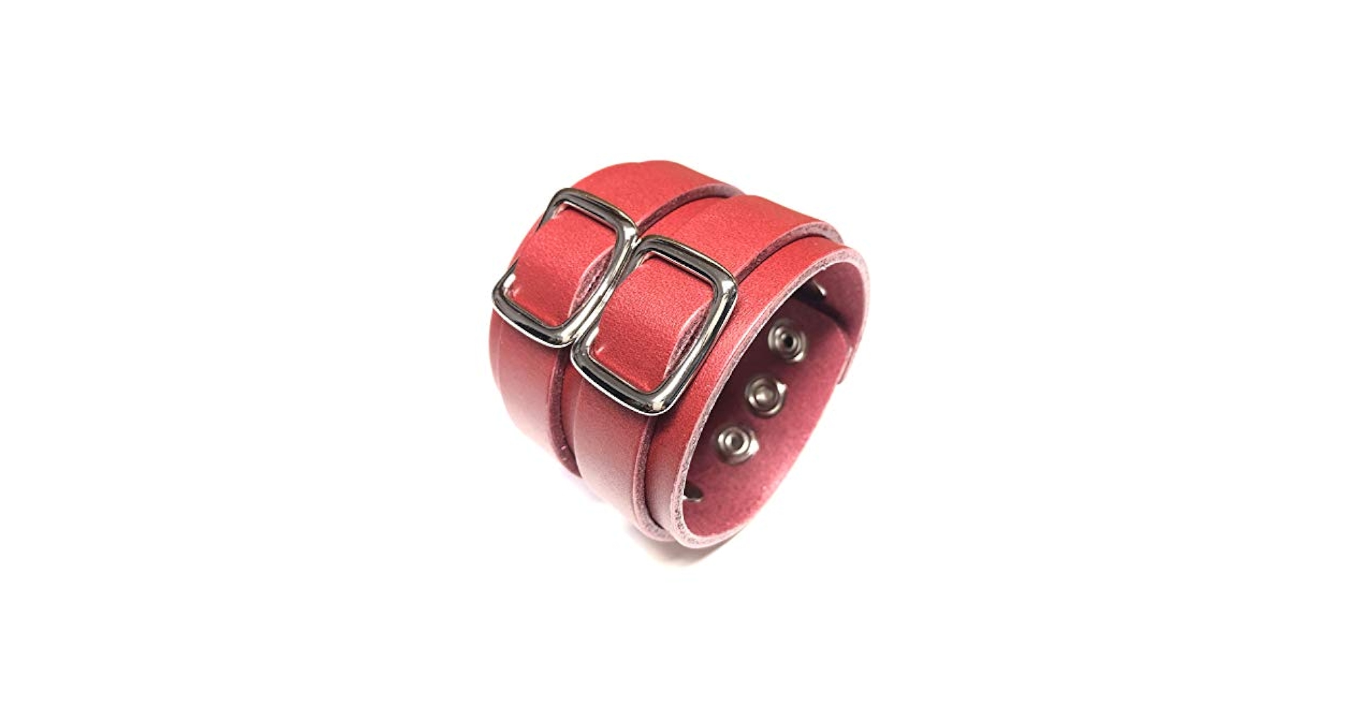 Dior レザーブレスレット 革 赤 レッド 楽天市場】赤 レッド（ブランドディオール）（ブレスレット