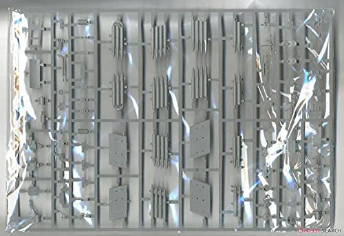 Amazon | タコム 1/35 第二次世界大戦 ドイツ軍重戦車 Sd.Kfz