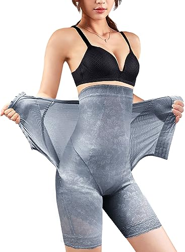 [baby-mine] ␳ K[h Y  nCEGXg ۂ肨MbƈߍՃK[hHard