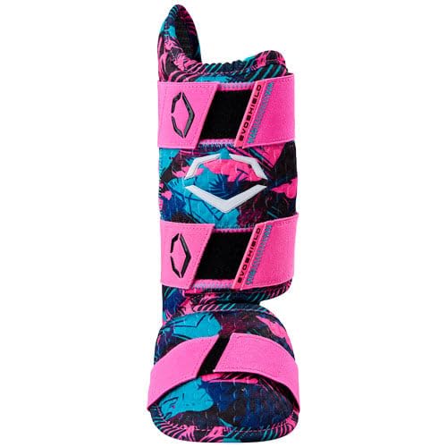 EvoShield Pro-SRZ™ 2.0 Guard Strap - Grey