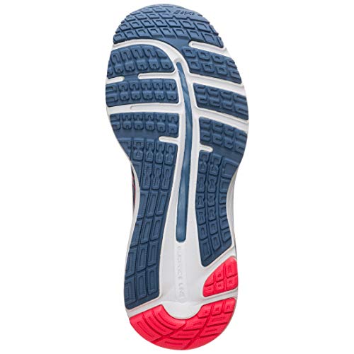 Image of ASICS Men's Gel-Quantum 360 NYC Running Shoe