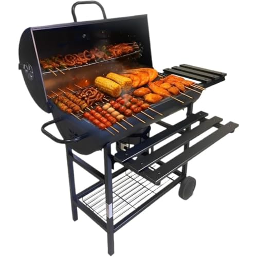 Auybuig ^BBQO O ܂肽 ړ LX^[t z[[R[eBO ϔM hK xv 5-15lp L AEghA K[fp[eB[ Lv ƒp Ɩp o[xL[R YΏ X[J[ Ă 