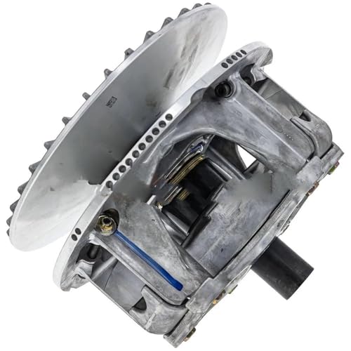 Questo materiale è selezionato meticolosamente per resistere alle esigenze dell'uso quotidiano, offrendo una soluzione affidabile per il sistema di frizione del tuo veicolo.