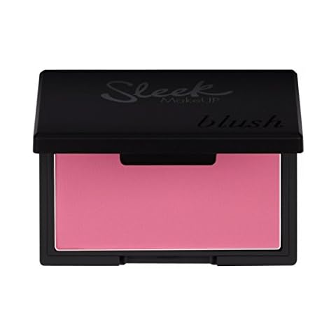 Colorete Sleek Mono 936 Sl936 Cover