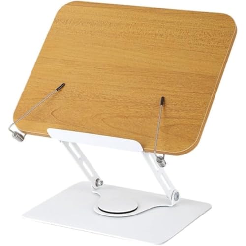 MYJYG {IAǏbNA܂肽ݎA360°]Apx/߉\ApPA/LẘɘaA芴Ay[W߂₷AؖځAؐpl (]\,i`)