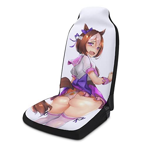 E} J[V[gJo[ Oȗp y ʎԓKp tg y V[gJo[ wʃtJo[ oPbg ubN ^]  ԗp V[g Jo[ 1PCS