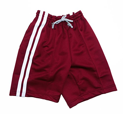 XN[j TChQ{C XN[W[Wn[tpc GW M