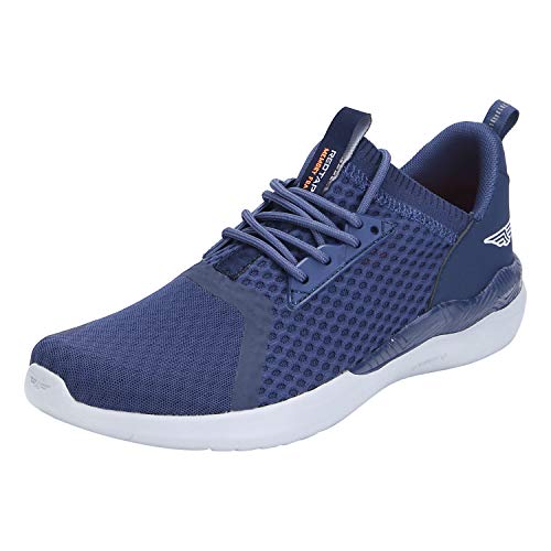Image of Red Tape Men's Walking Shoes