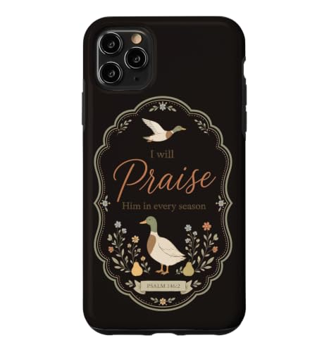 ���B���e�[�W �N���X�`���� �A�q�� �^�� ���� �M�� �ԕ� �X�}�z�P�[�X iPhone 11 Pro Max �p