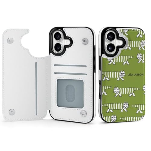 iPhone17pP[X 蒠^ T [\ X}zP[X ACtH17p P[X z^  lC ӂ17gуJo[ jp CASE