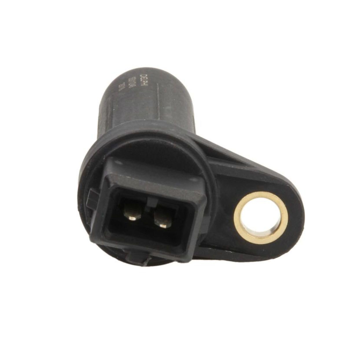 Capteur De Position De Vilebrequin Delphi SS11241 - Pièce Moteur Haute Précision - 13