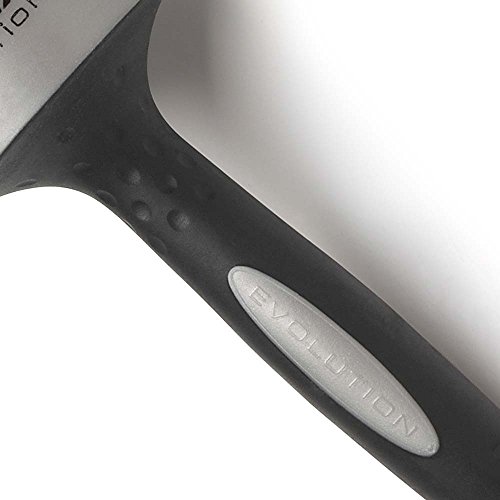 Termix Evolution Basic Ø60 - Spazzola termica