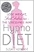 Produktbild Hypnodiet