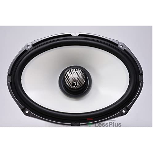 View 5