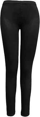 Women Fashion Pocket Yoga Pants High Stretchy Hip Fitness Suit Sports