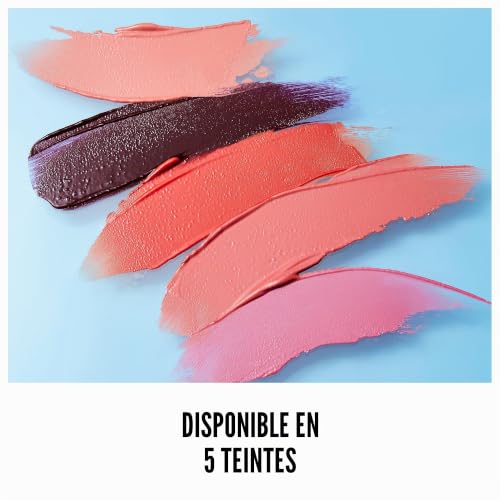 Kind & Free Tinted Multi Stick #002-Peachy Cheeks 5 Gr