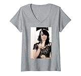 Andy Willsher Photography