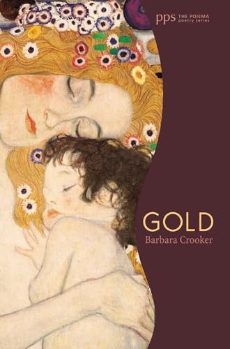 Gold (Poiema Poetry)