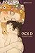 Gold: (Poiema Poetry)