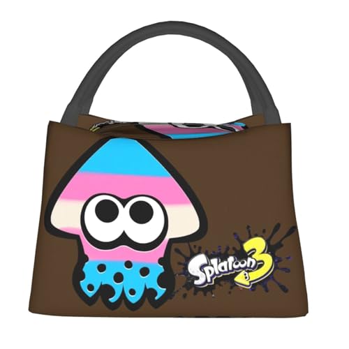 XvgD[ ۗ⃉`obO e  ٓobO fB[X Y ʋ ʊwp ۉ ۗg[gobO