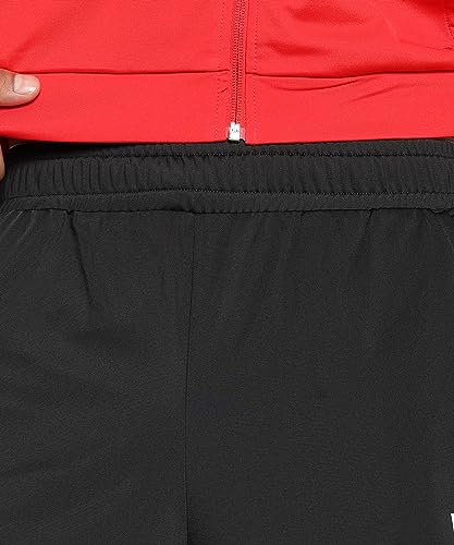 Image of PUMA Mens Tracksuit