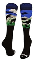 Algopix Similar Product 10 - MadSportsStuff Wild TRex Dinosaur