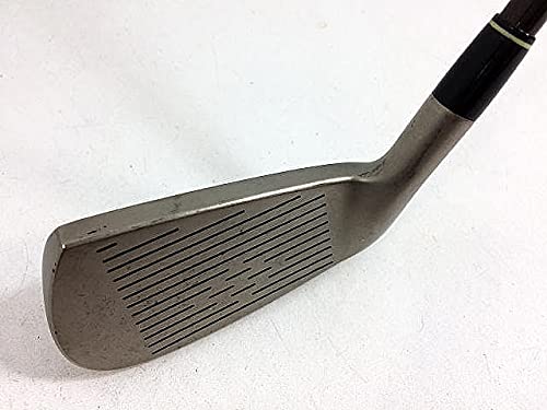 Amazon | 【中古品】プロギア ユーティリティー ZOOM-I ユーティリティ