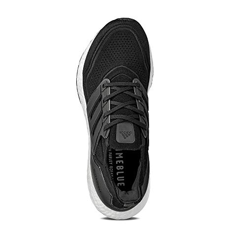 Image of Adidas Mens Ub 21 Running Shoe