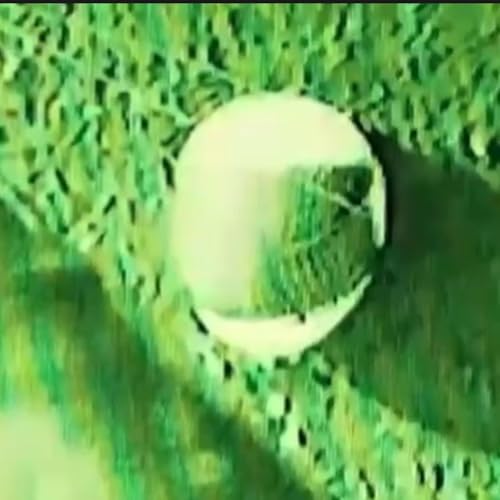 AMAZING UAP Video! White EGG Blockbuster Whistleblower Jake Barber cover art