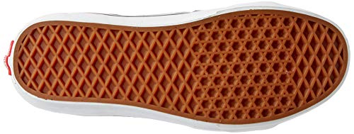 Image of Vans Kids' Ward Sneaker
