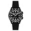 black, (1)