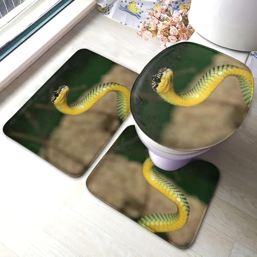 gC}bg Zbg 3_  ΂ƉF̃wr }bg gCWJo[ U^ O^ gC}bg Zbg ~ z  h ֊ӂJo[ ƒp zep