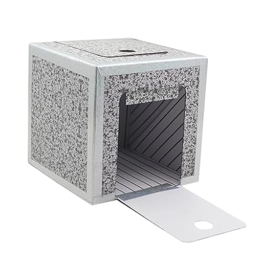 Close-Up | vacía para Juegos de Magia interactiva | Trucos mágicos con ,Ideal para cumpleaños, Fiestas Familiares, Eventos, espectáculos, Viajes, Halloween y fotografías | Ya disponible en tu tienda friki favorita! En mundofriki.es!