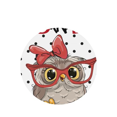 ݂艺ԗpF܃J[h 2pbN - ݂艺A}Zs[J[h (x_[̍) ԁA̐QA[h[uACȂǂɍœKBjZbNX (̂킢̃tNẼKlƐʖ͗l̊A΂)