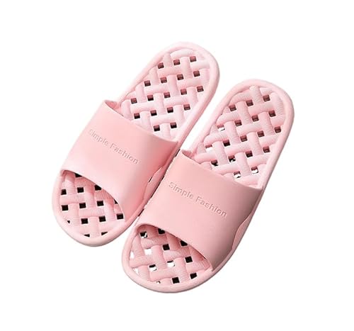 [koulee] 2Zbg x_  k܂Ȃ PVC ܂Ȃ Xbp pI Vv ~  ؂T_  V XbpT_ ėp 킢  V[ ؂ _炩 ₷ [sAi]