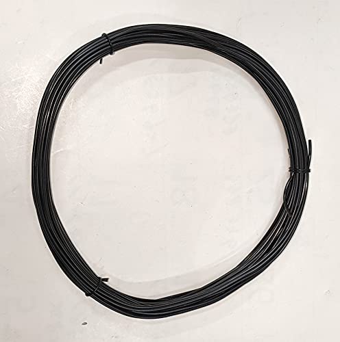 H-PVC 0.5mm(P)ϔMʐM@prj[d  10