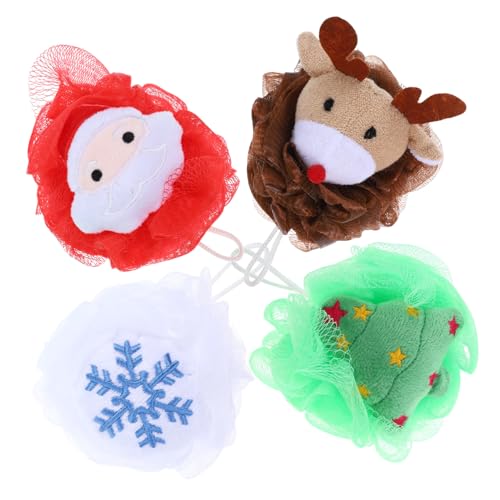 HAMPPLIES 4NX}XfUC{fBXNuoX{[ _炩bVŔ̊pPAƐ[ ݂艺[vtŎg₷ o