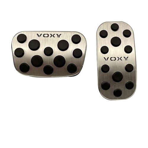 MEKOMEKOg^ V^ HNV[ 90n p y_Jo[ u[LANZJo[ S^] tt ҂葕 p[c A~A~ƃS 2PCS VOXY 4 R90W^ 2022N1?yVo[zVO-YMB