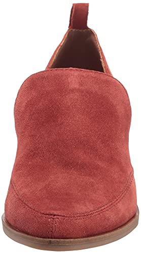 Image of Lucky Brand Women's Mahzan Loafer